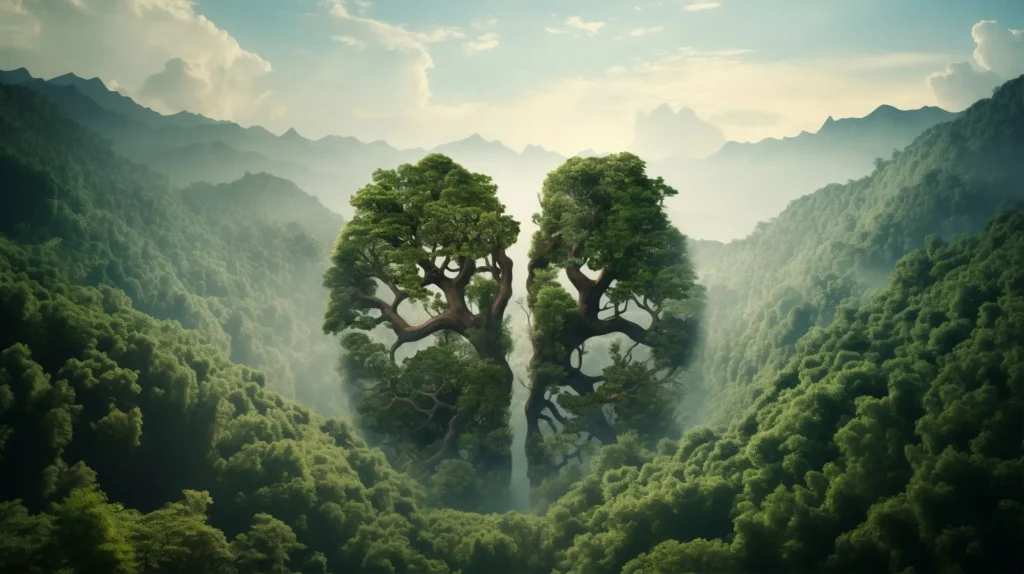 awareneandhra-pradesh-and-telangana-clinical-psychology