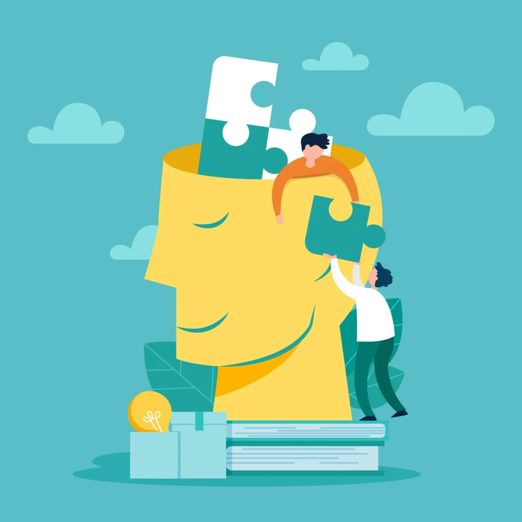 mission-andhra-pradesh-telangana-clinical-psychotherapy